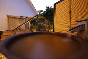 Arima Hot spring Ryokan Hanamusubi