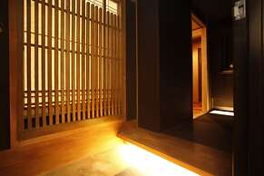 Arima Hot spring Ryokan Hanamusubi
