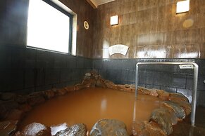 Arima Hot spring Ryokan Hanamusubi