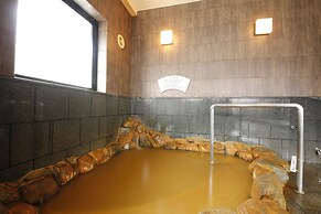 Arima Hot spring Ryokan Hanamusubi