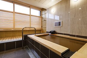 Arima Hot spring Ryokan Hanamusubi