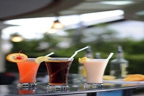 Hotel Centro Puerto Princesa Near Airport