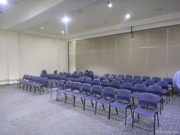 Hotel Centro Puerto Princesa Near Airport