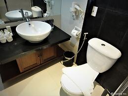 Hotel Centro Puerto Princesa Near Airport