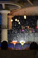 Hotel Centro Puerto Princesa Near Airport