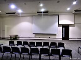 Hotel Centro Puerto Princesa Near Airport