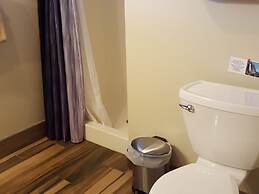 Nature's Inn Bed and Breakfast