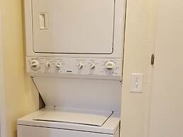 Nature's Inn Bed and Breakfast