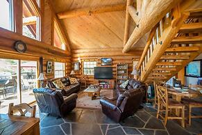 Nature's Inn Bed and Breakfast