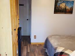 Nature's Inn Bed and Breakfast