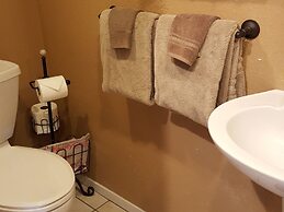 Nature's Inn Bed and Breakfast