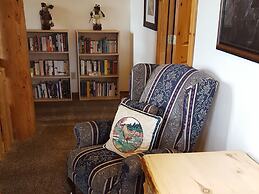 Nature's Inn Bed and Breakfast