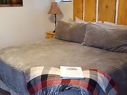 Nature's Inn Bed and Breakfast