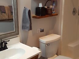 Nature's Inn Bed and Breakfast