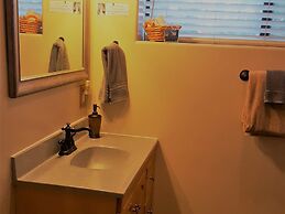 Nature's Inn Bed and Breakfast