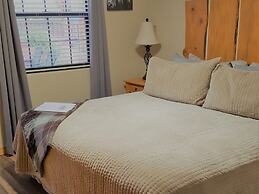 Nature's Inn Bed and Breakfast