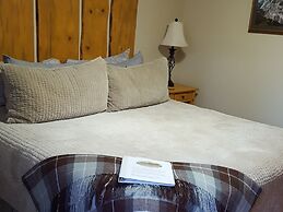 Nature's Inn Bed and Breakfast