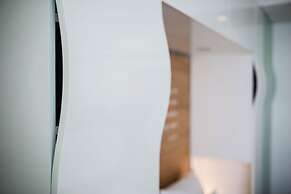 Art Hotel City Leipzig