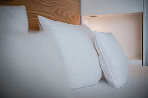 Art Hotel City Leipzig