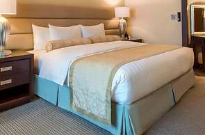 Quest Plus Filinvest City Manila