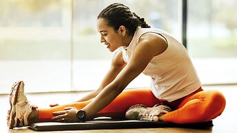 Crimson Hotel Filinvest City Manila