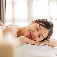 Quest Plus Filinvest City Manila