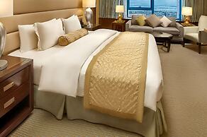 Quest Plus Filinvest City Manila