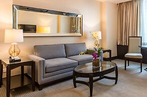 Quest Plus Filinvest City Manila