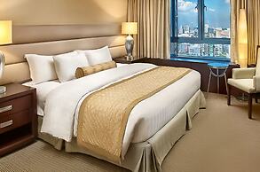 Quest Plus Filinvest City Manila