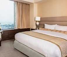 Quest Plus Filinvest City Manila