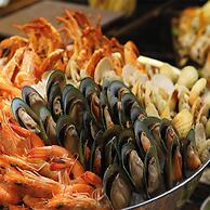 Crimson Hotel Filinvest City Manila