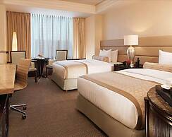 Quest Plus Filinvest City Manila