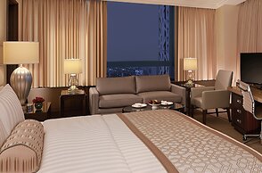 Quest Plus Filinvest City Manila