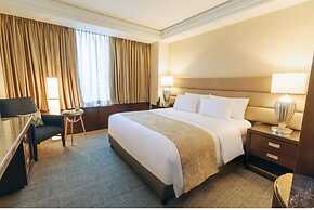 Quest Plus Filinvest City Manila