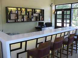 Silver Sands Hide Away