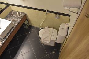 Abadi Hotel Malioboro Jogja