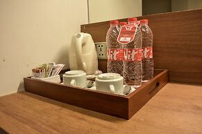 Abadi Hotel Malioboro Jogja