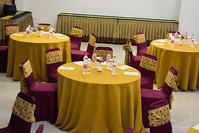 Abadi Hotel Malioboro Jogja