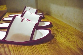 Abadi Hotel Malioboro Jogja