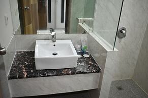 Abadi Hotel Malioboro Jogja