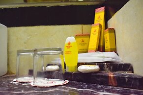 Abadi Hotel Malioboro Jogja