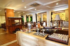 Abadi Hotel Malioboro Jogja