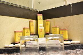 Abadi Hotel Malioboro Jogja