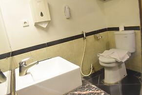 Abadi Hotel Malioboro Jogja