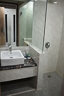 Abadi Hotel Malioboro Jogja