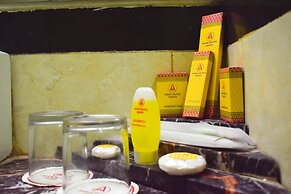 Abadi Hotel Malioboro Jogja