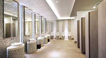 Classic Kameo Hotel & Serviced Apartments, Rayong