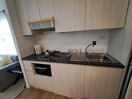 Classic Kameo Hotel & Serviced Apartments, Rayong