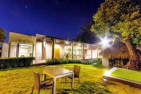 Zensala Riverpark Resort