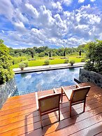 Zensala Riverpark Resort